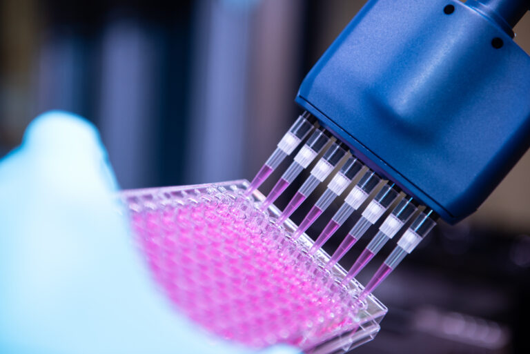 Novo Nordisk Hellas: Πάνω από τέσσερις δεκαετίες επιστημονικής καινοτομίας και φροντίδας με επίκεντρο τον άνθρωπο