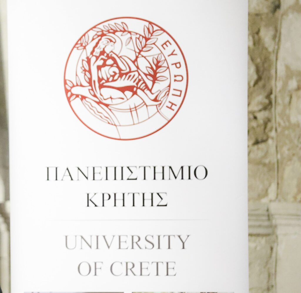 «Εφυγε» από τη ζωή ο πανεπιστημιακός Αλέξης Πολίτης – Ήταν ανθολόγος της δημοτικής ποίησης