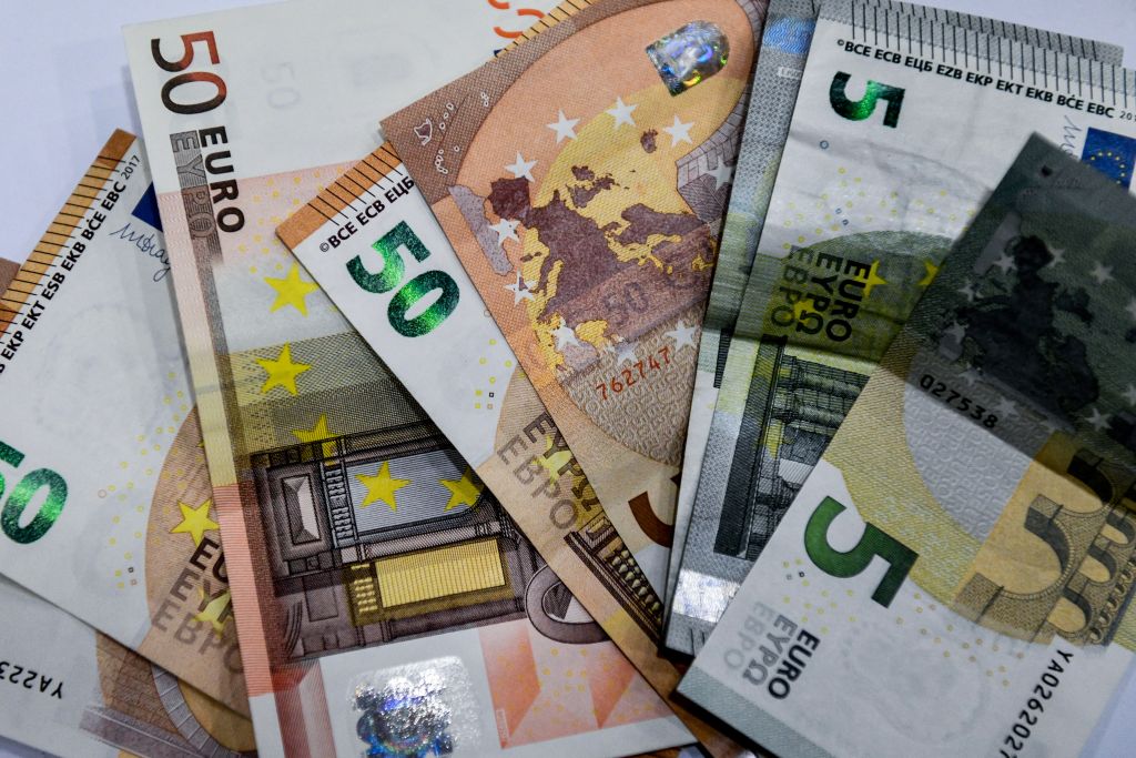 Δώρο Πάσχα 2025: Μέχρι πότε η προθεσμία καταβολής – Πώς να το υπολογίσετε