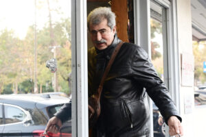 Απατσίδης για Πολάκη: «Ψευδές ότι ζήτησε 5 φορές αναβολή &#8211; Κατάφορη παραβίαση του Νόμου του Κράτους Δικαίου»