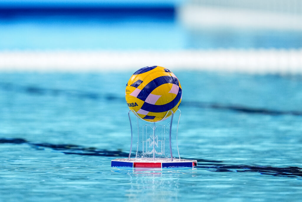 Ελλάδα – Ιταλία 19-14: Πρόκριση στα ημιτελικά του World Cup για την Εθνική γυναικών (Videos)