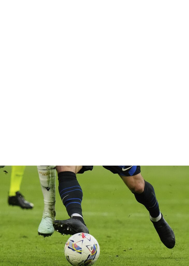 Nέος σάλος στη Serie A: Υπό έρευνα 12 ποδοσφαιριστές για παράνομο στοιχηματισμό – Ποιοι εμπλέκονται