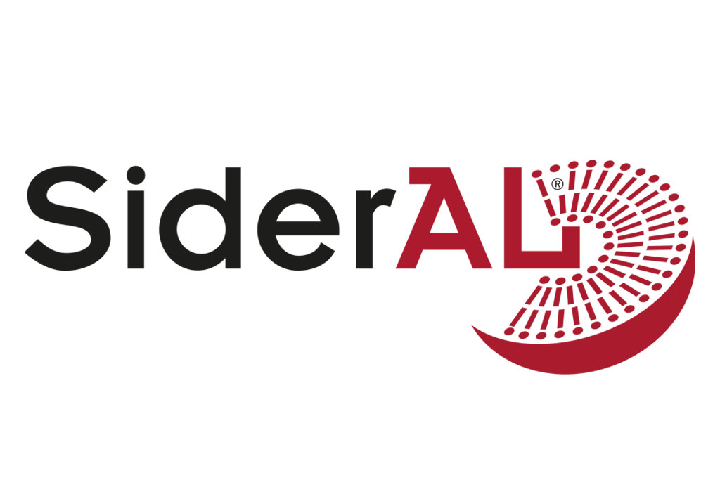 Ο ΠΟΥ αναγνωρίζει το SiderAL® ως το μόνο από του στόματος συμπλήρωμα σιδήρου  για τη θεραπεία της αναιμίας σε ασθενείς με καρδιαγγειακά νοσήματα και διαβήτη