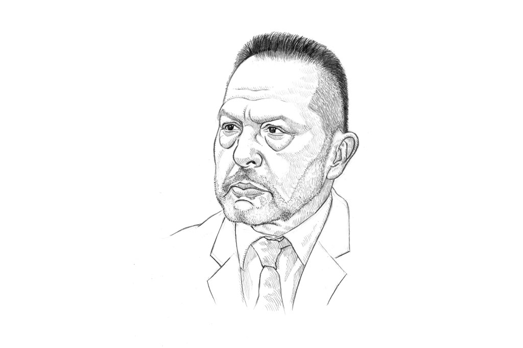 Πόσο Στουρνάρα μπορούμε να αντέξουμε;