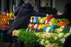 300.000 οικονομικά ασθενείς χωρίς βοήθεια για 16 μήνες &#8211; Ο ΣΥΡΙΖΑ καταγγέλλει την κυβερνητική αναλγησία