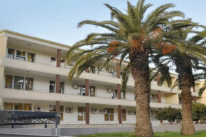 Ομαδική παραίτηση γιατρών στο Βενιζέλειο &#8211; «Η κατάρρευση είναι προ των πυλών»