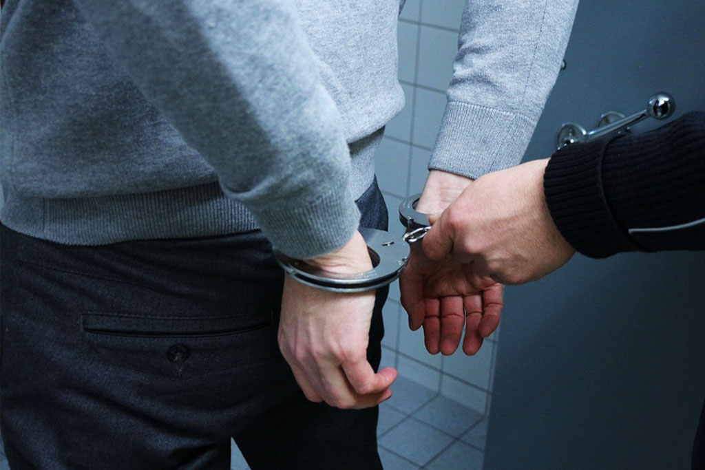 Βόλος: Στη φυλακή 61χρονος που παρενοχλούσε ανήλικες αθλήτριες στο ΕΑΚ Βόλου