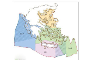 Η Ελλάδα ανακήρυξε ΑΟΖ στο Ιόνιο &#8211; Το Προεδρικό Διάταγμα