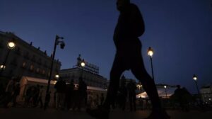 Γαλλία: Εκτεταμένη διακοπή ρεύματος στη χώρα &#8211; Διακόπηκε και το Φεστιβάλ Καννών