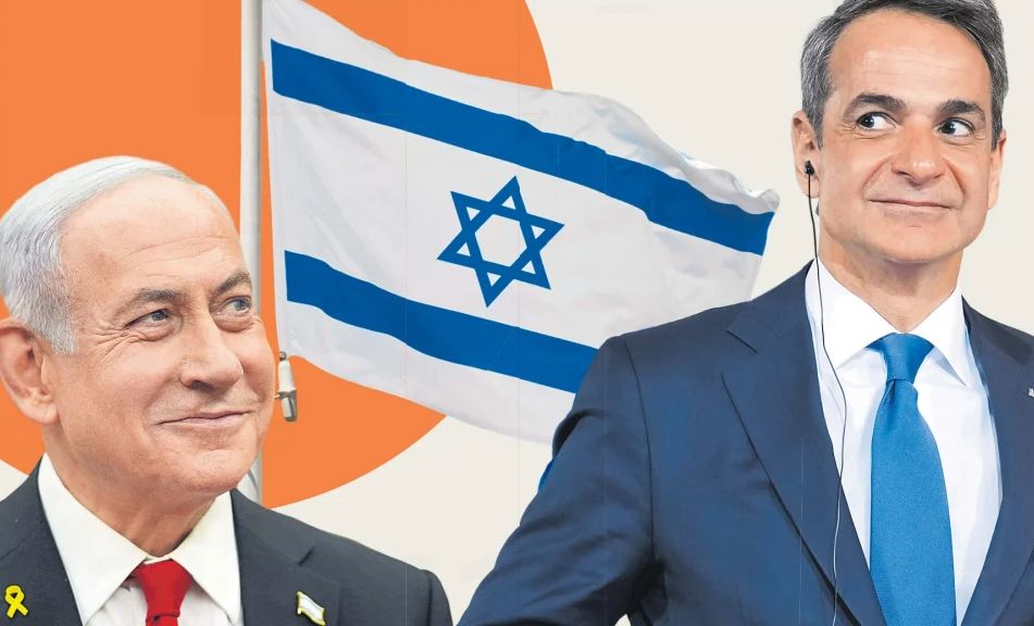 Το μεγάλο μυστικό των υποκλοπών