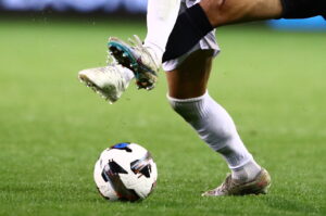 Super League: Οι αριθμοί της αγωνιστικής σε πλέι οφ και πλέι άουτ