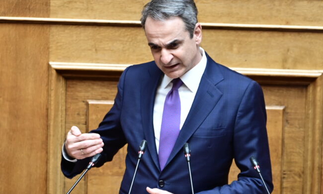 ΣΥΡΙΖΑ