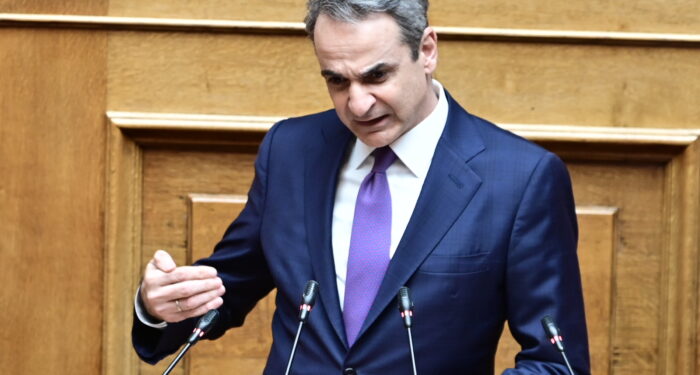 ΣΥΡΙΖΑ