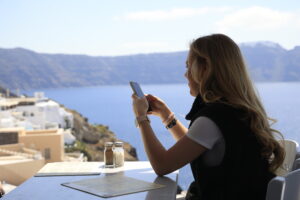 Κοινωνικός Τουρισμός 2025: Συνεχίζονται τα προβλήματα στην πλατφόρμα &#8211; Μέχρι πότε η παράταση για αιτήσεις