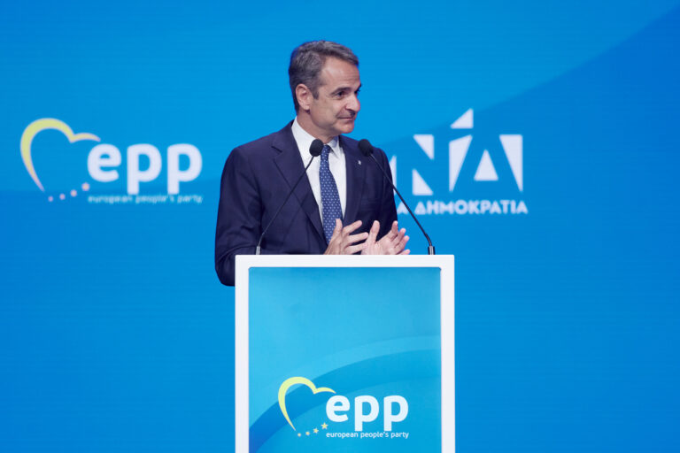 Κύρτσος: Το ΕΛΚ και ο Μητσοτάκης καλύπτουν το Pfizergate