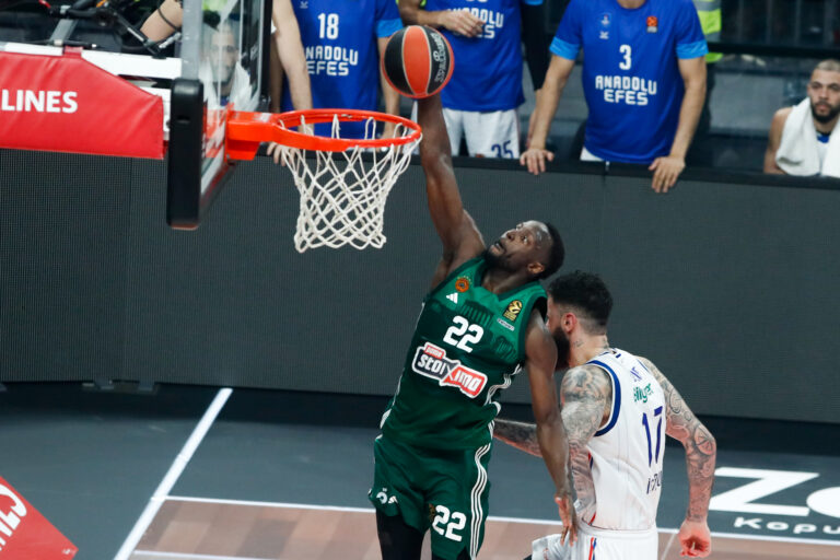 Euroleague: Κρίσιμη συνεδρίαση – Ολοταχώς για 20 ομάδες