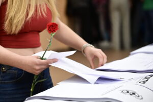 Φοιτητικές εκλογές 2025: Πρώτη η «Πανσπουδαστική» για τέταρτη χρονιά &#8211; Η ΔΑΠ συνεχίζει στο&#8230; ίδιο μοτίβο
