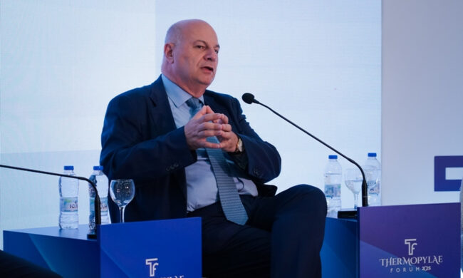 ΟΠΕΚΕΠΕ