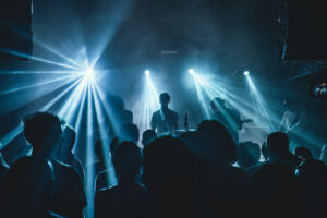 To Athens Music Week επιστρέφει από 7 έως 10 Μαΐου