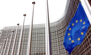 Η Ε.Ε. ενισχύει την πολιτική της στη Μαύρη θάλασσα και προαναγγέλλει νέο θαλάσσιο κόμβο στην περιοχή