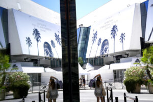 Γαλλία: Εκτεταμένη διακοπή ρεύματος στα νοτιοανατολικά &#8211; Διακόπηκε το Φεστιβάλ Καννών