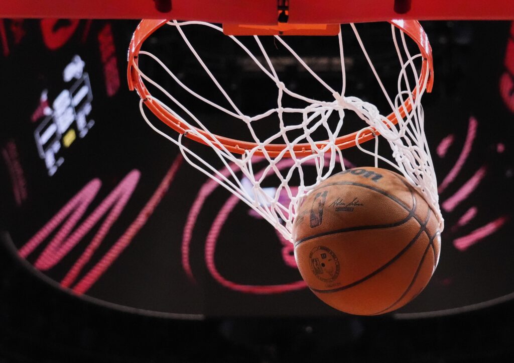 Final Four 2026: Βαλένθια και Βελιγράδι οι επικρατέστερες – Στο «κόλπο» και η Αθήνα