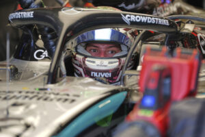 Κίμι Αντονέλι: Ο νεότερος poleman στην ιστορία της F1 στο Μαιάμι, εκκινεί πρώτος στο Sprint &#8211; Τι ώρα είναι ο αγώνας