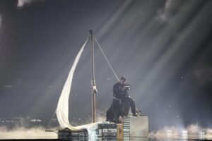 Eurovision 2025: Νικήτρια η Αυστρία &#8211; Στην 6η θέση Ελλάδα