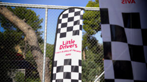 Avis Little Drivers: Μια πρωτοβουλία για την Οδική Ασφάλεια