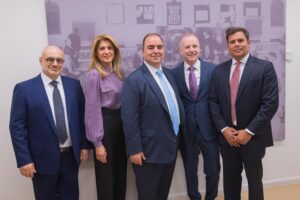 «Εισαγωγή μετοχών της Qualco Group στην Κύρια Αγορά του Χρηματιστηρίου Αθηνών»