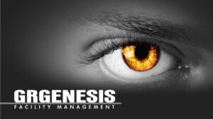 GRGENESIS: Έναρξη διαδικασιών για την εισαγωγή στο Χρηματιστήριο