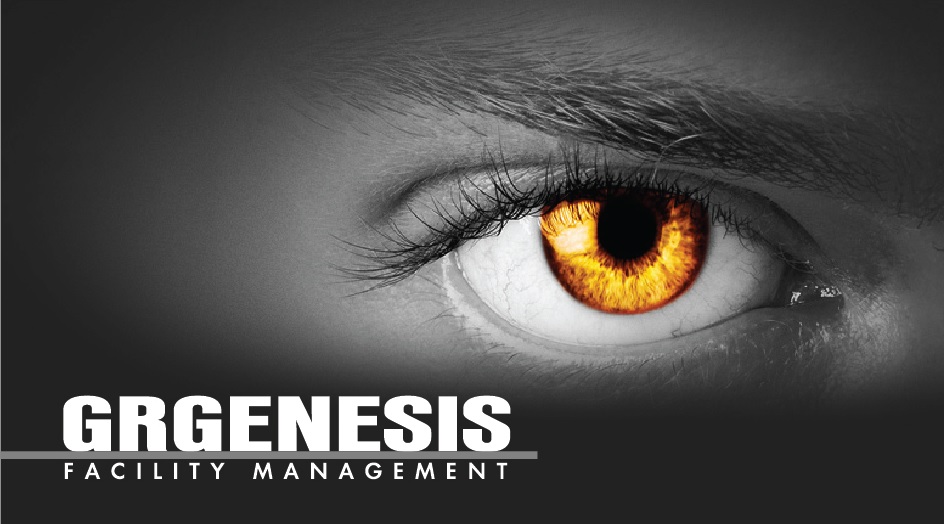 GRGENESIS: Έναρξη διαδικασιών για την εισαγωγή στο Χρηματιστήριο