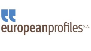 Η European Profiles δωρίζει 774 βιβλία στην Βιβλιοθήκη του Δήμου Λίμνης Πλαστήρα