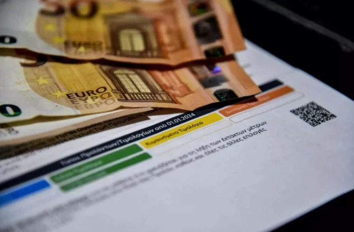 Τιμολόγια ρεύματος: Νέες ανατροπές από τους παρόχους μετά τη στροφή των καταναλωτών στους «μπλε» λογαριασμούς