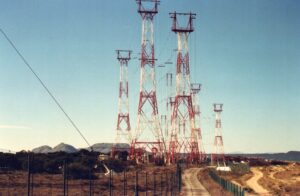 Η ΕΕ θα χρηματοδοτήσει το αμερικανικό κρατικό Radio Free Europe που&#8230; εγκατέλειψε ο Τραμπ