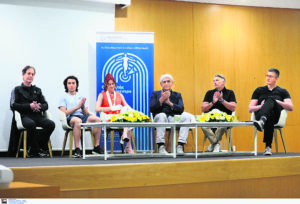 Πόκερ με σημαδεμένη τράπουλα για το ουκρανικό &#8211; Οι επιδιώξεις Μόσχας, Κιέβου και η στάση Τραμπ, Ερντογάν