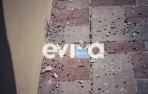 Εύβοια: Κλειστά τα σχολεία σε Μαντούδι, Λίμνη και Αγία Άννα μετά τα 4,5 Ρίχτερ &#8211; Τι λένε οι σεισμολόγοι