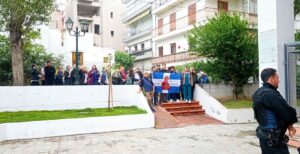 Σκοταδισμός κατά σεμιναρίου εικαστικών με σιγοντάρισμα του υπουργείου Παιδείας