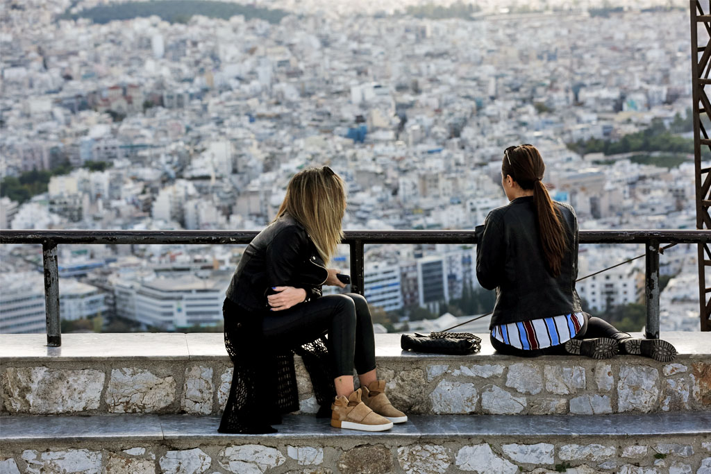 Αγορά σπιτιού με 13 χρόνια δουλειάς και χωρίς έξοδα – Όνειρο θερινής νυκτός η απόκτηση κατοικίας