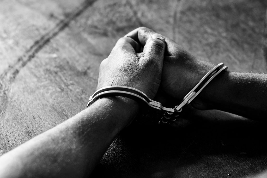 Υπόθεση κατασκοπείας: Προφυλακίστηκε ο 59χρονος στην Αλεξανδρούπολη