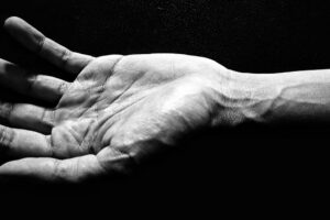 Αμφιλοχία: Νεκρός ηλικιωμένος με χτυπήματα στο κεφάλι &#8211; Ανακρίνεται ο γιος