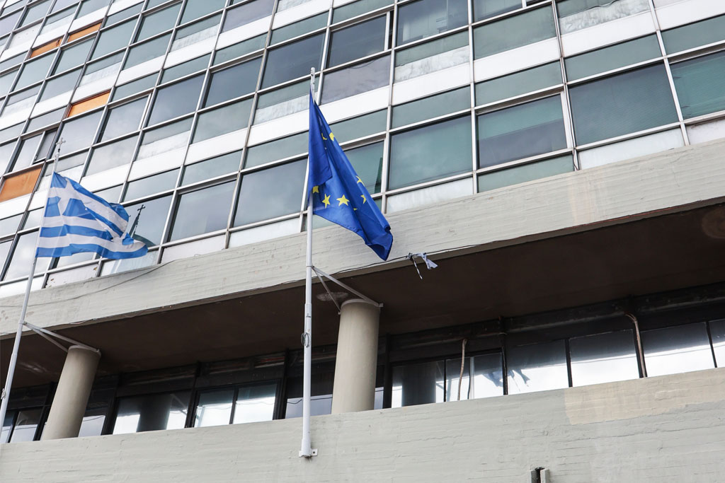 ΑΠΘ: Το ΣτΕ ακυρώνει την εκλογή του πρύτανη Χ. Φείδα – Εκ νέου πρυτανικές εκλογές