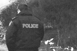 Εισαγγελέας «μαϊμού» στη φρουρά της τέως προέδρου &#8211; Κατηγορείται ότι υφάρπαξε μισό εκατ. ευρώ
