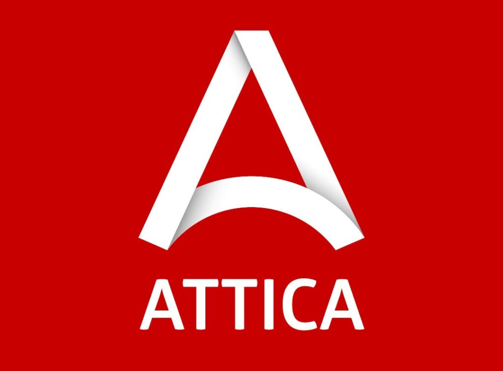 Το Attica TV αναστέλλει τη λειτουργία του – Σοκ για δεκάδες εργαζόμενους