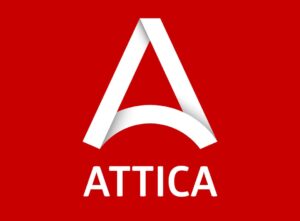 Το Attica TV αναστέλλει τη λειτουργία του &#8211; Σοκ για δεκάδες εργαζόμενους