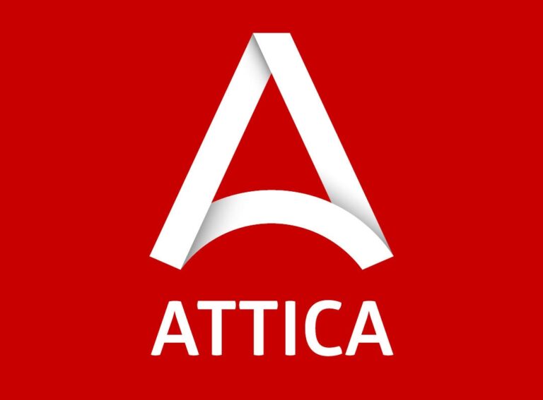 Το Attica TV αναστέλλει τη λειτουργία του – Σοκ για δεκάδες εργαζόμενους