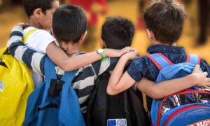 Γιατί αν γλιτώσει το παιδί υπάρχει ελπίδα