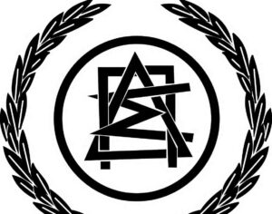 Δικηγορικός Σύλλογος Πειραιά: Καταδικάζει τη στέρηση ανθρωπιστικής βοήθειας στη Γάζα