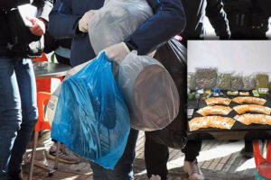 «Ολέθρια η στρατηγική της ΕΛΑΣ με τους οργανωμένους»