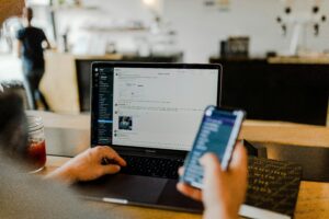 E-mail προσπαθεί να εξαπατήσει πολίτες &#8211; Η ανακοίνωση της Αστυνομίας